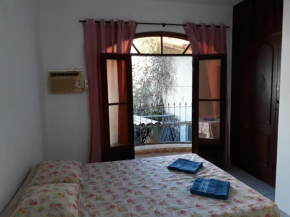Hotels in Vila Velha